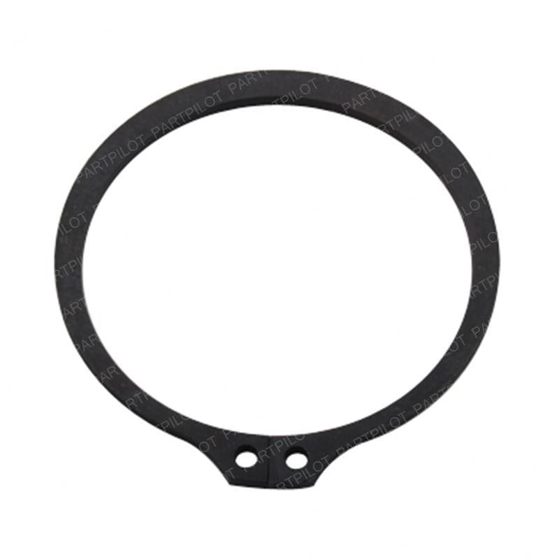 Yanmar J40M7237 - Ring - Snap