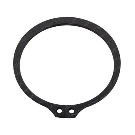 Yanmar J40M7237 - Ring - Snap