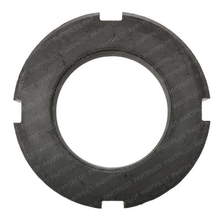 Yanmar 5370651721 - Nut