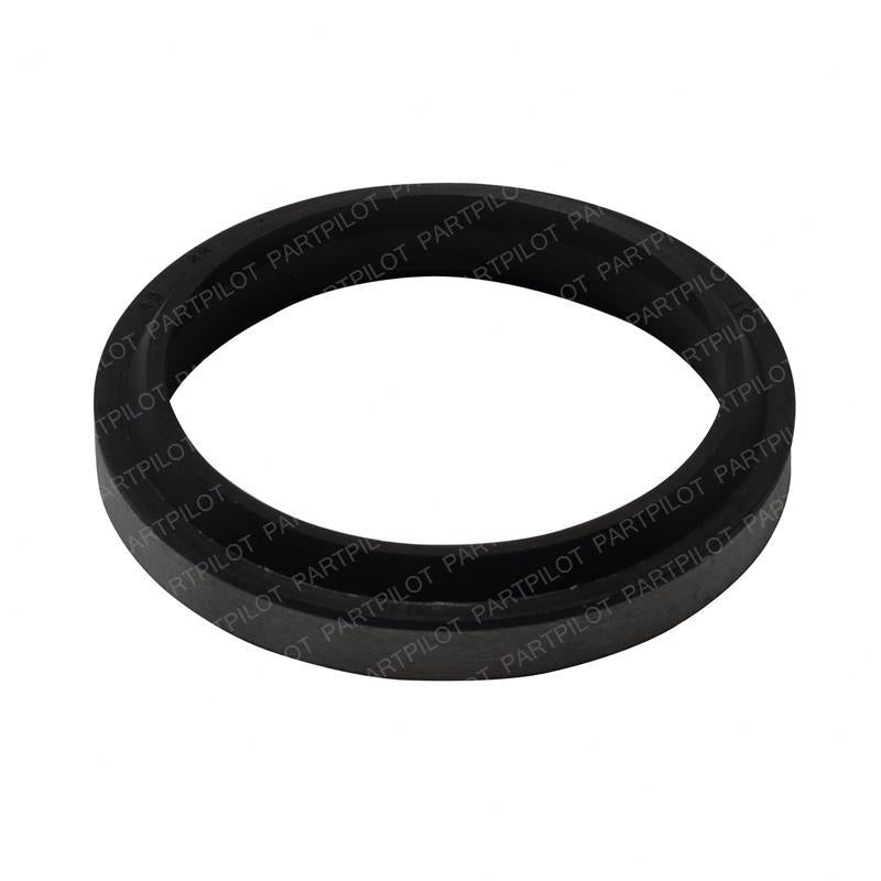 Yanmar JRE45895 - Seal - Dust