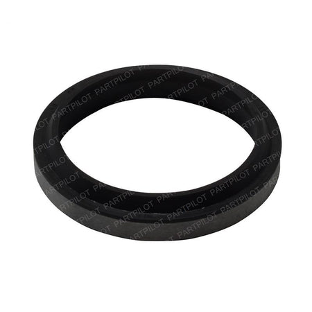 Yanmar JRE45895 - Seal - Dust