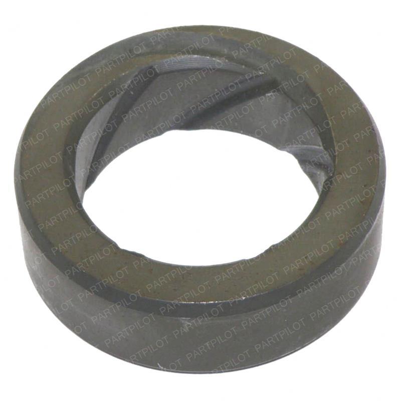 Yanmar 5370652228 - Ring