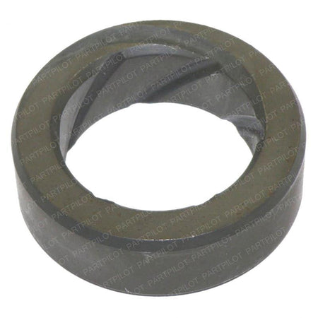 Yanmar 5370652228 - Ring