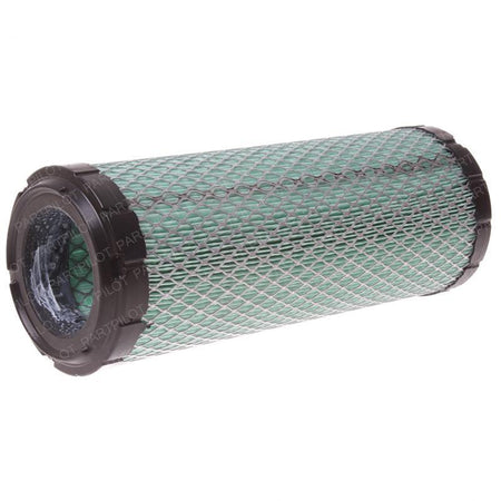 Yanmar 1296121255-ALT - Filter - Air