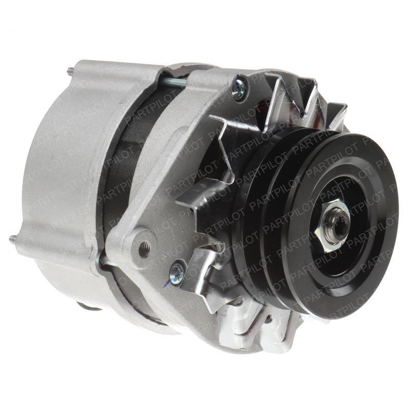 Yanmar JSE501342 - Alternator - New