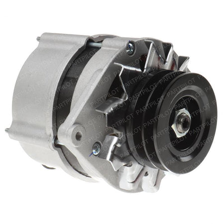 Yanmar JSE501342 - Alternator - New