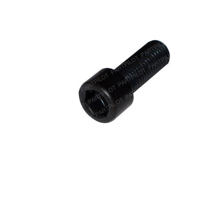 Yanmar 2-81307110 - Bolt - Socket