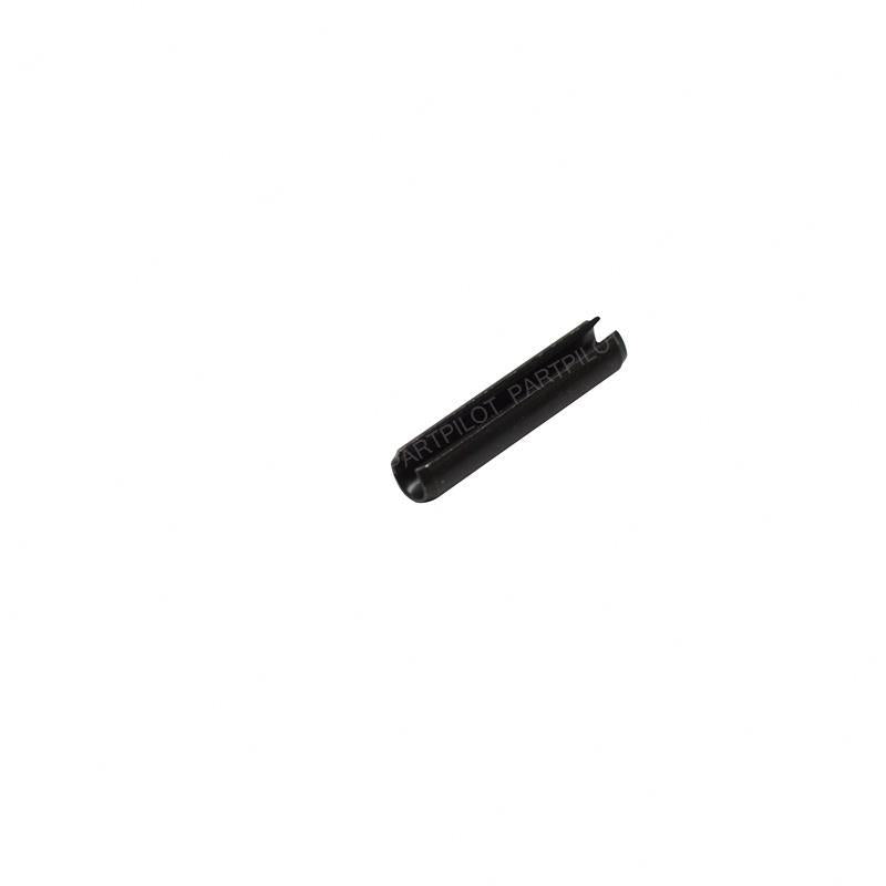 Yanmar J34M7044 - Clamping Pin 50X5