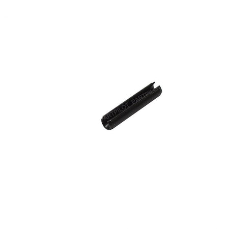 Yanmar J34M7044 - Clamping Pin 50X5