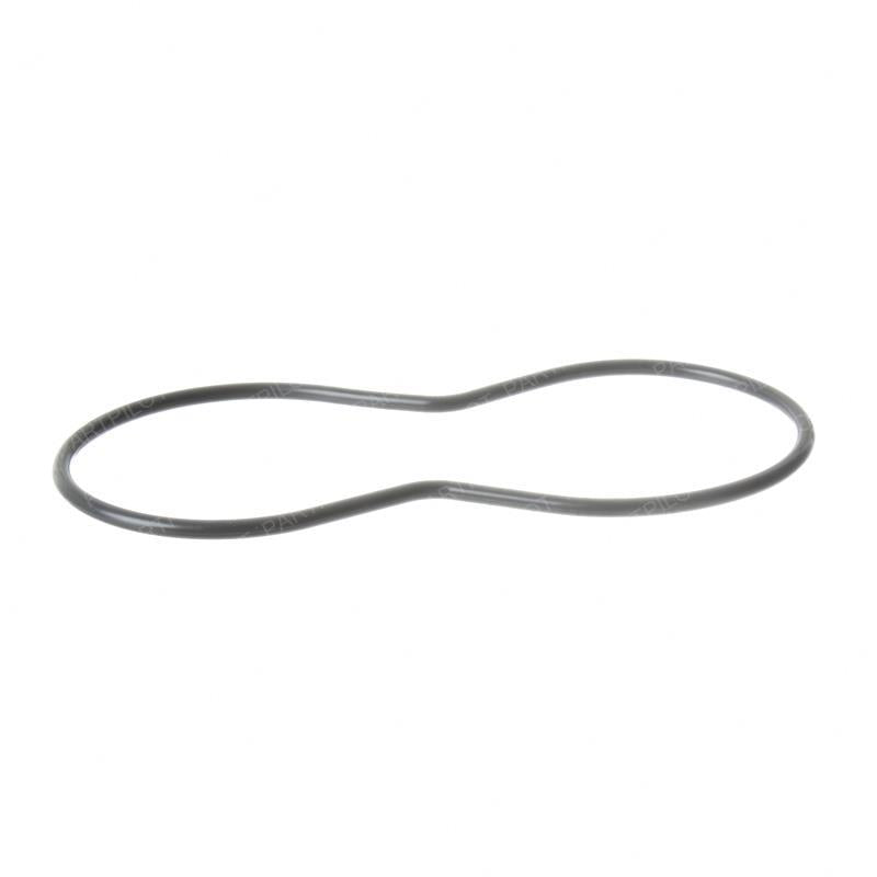 Yanmar 3687W017 - O-ring