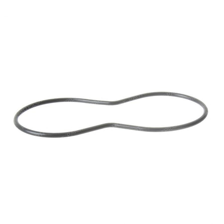 Yanmar 3687W017 - O-ring
