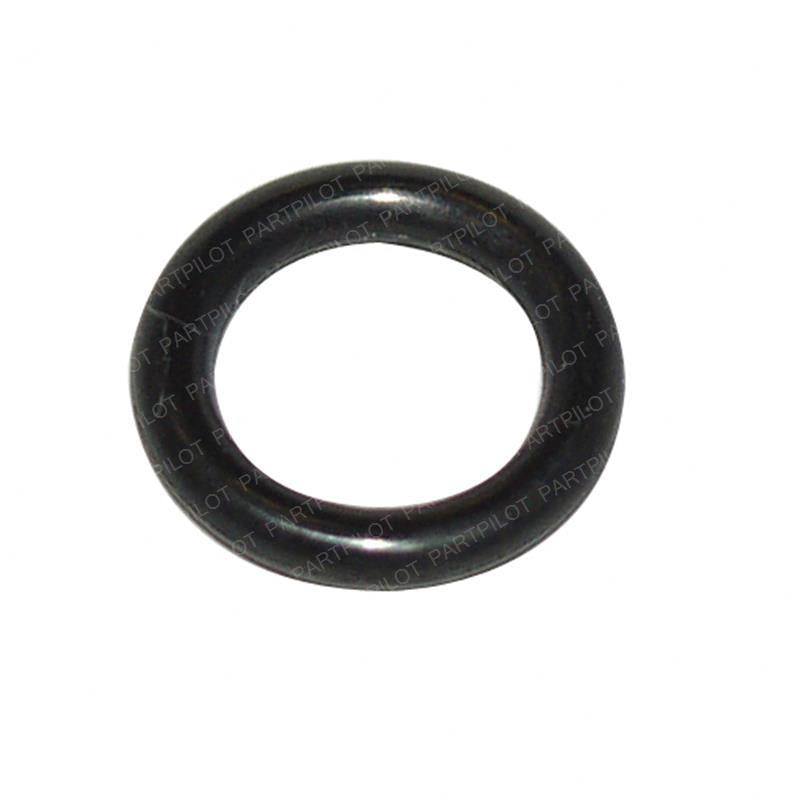 Yanmar 5370652198 - O-ring