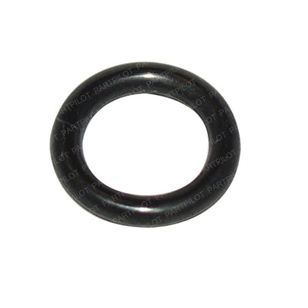 Yanmar 5370652198 - O-ring