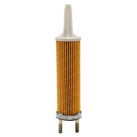 Yanmar 114650-55120 - Filter - Fuel