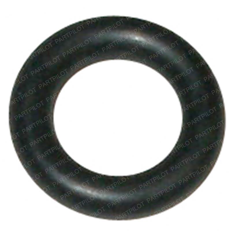 Yanmar JR123575 - O-ring