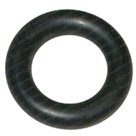 Yanmar JR123575 - O-ring