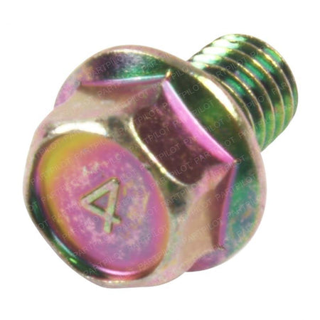 Yanmar 26106-080122 - Bolt