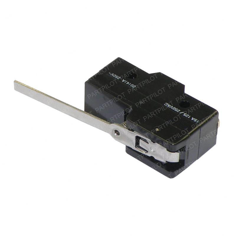 Yanmar E25499139 - Switch