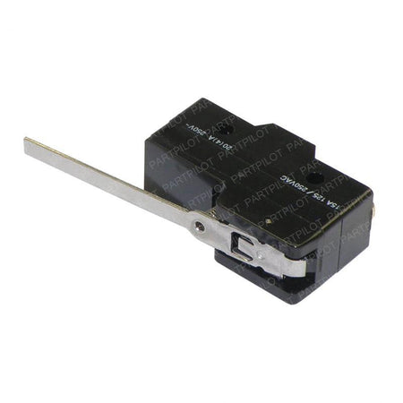 Yanmar E25499139 - Switch
