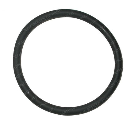 Yanmar 2415633 - Seal-o-ring