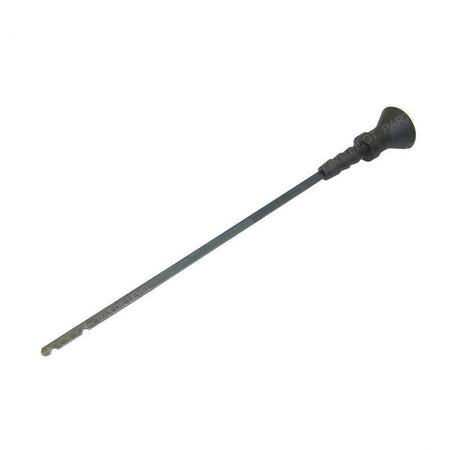 Yanmar 5568656848 - Dipstick