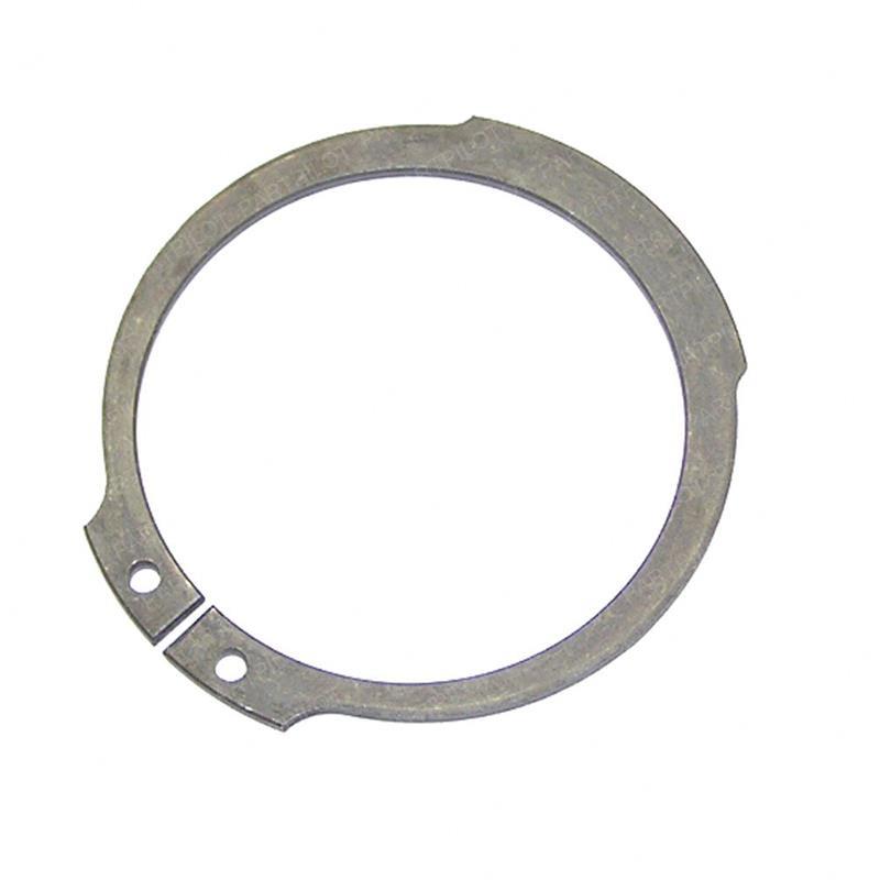 Yanmar J40M7066 - Ring - Snap