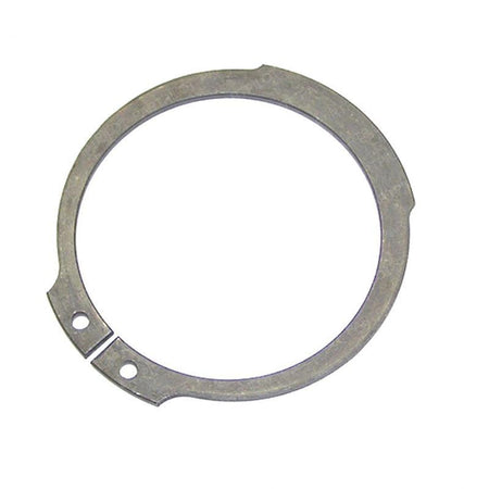 Yanmar J40M7066 - Ring - Snap