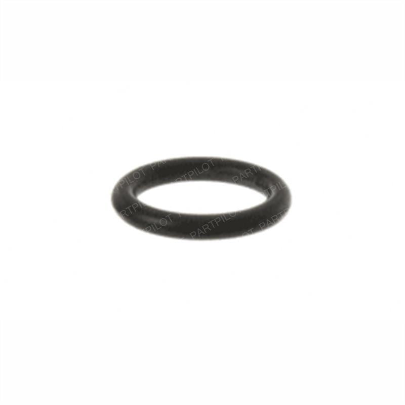 Yanmar E1420010120 - O-ring