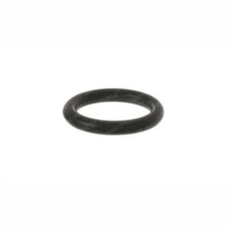 Yanmar E1420010120 - O-ring