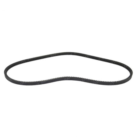 Yanmar 123658-42290 - Belt