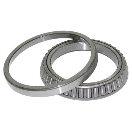 Yanmar JRE45944 - Bearing - Taper Cup + Cone