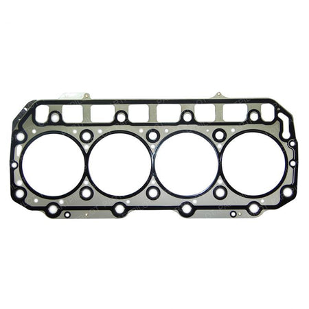 Yanmar 129907-01331 - Gasket- Cylinder Head