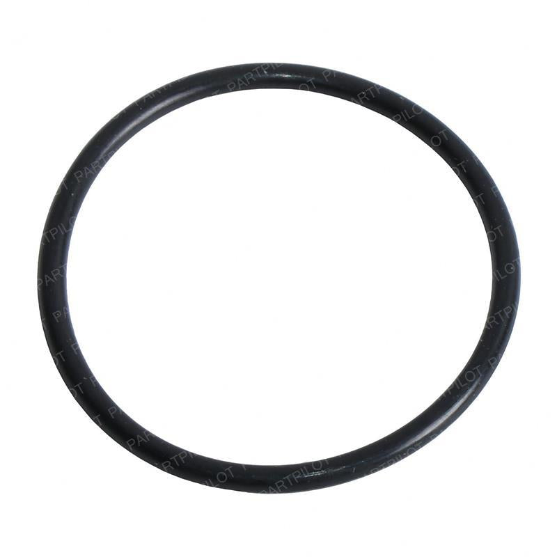 Yanmar E218001081 - O-ring