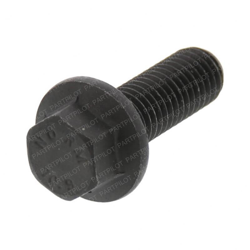 Yanmar J19M7786 - Screw