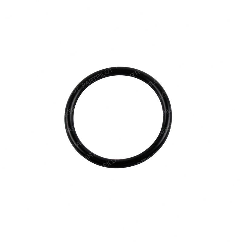 Yanmar 24321-000300 - O-ring
