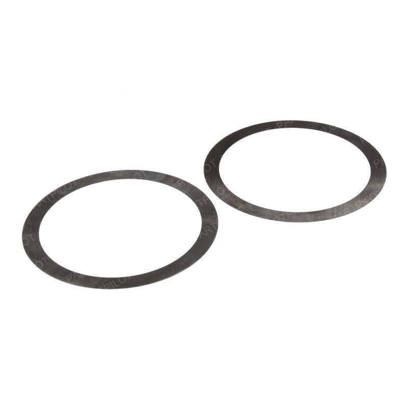 Yanmar 5370652602 - Shim - FR Brake