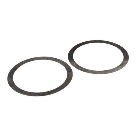 Yanmar 5370652602 - Shim - FR Brake