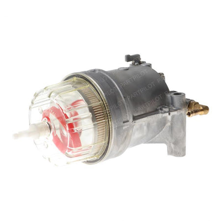 Yanmar 129E22-55700 - Filter - Fuel/water Separator