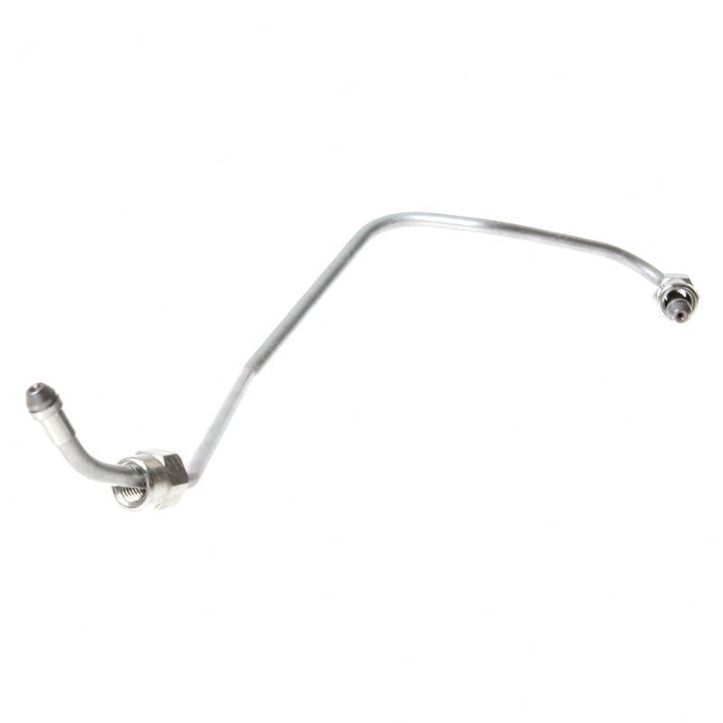 Yanmar 129901-59810 - Pipe 1 Fuel Injection