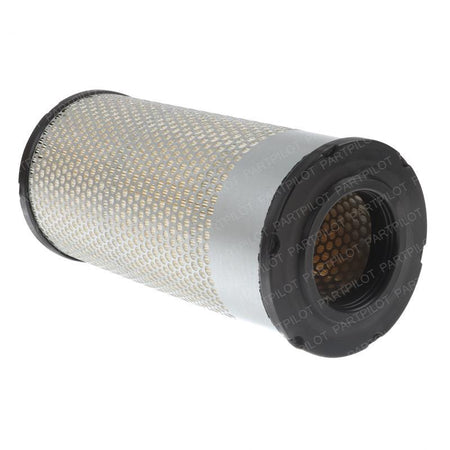 Yanmar 172B06-11510 - Filter - Air