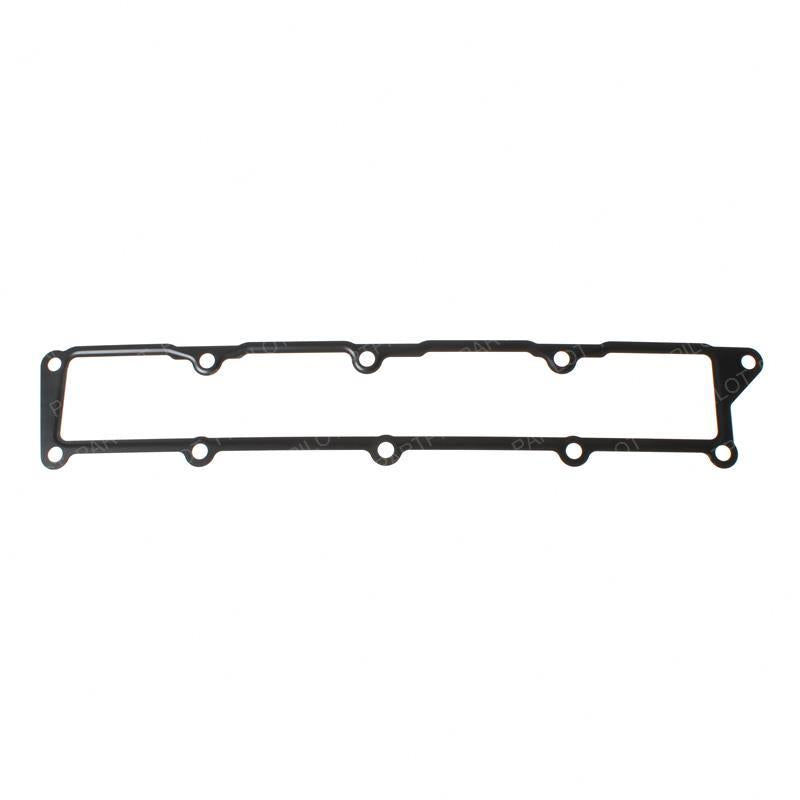 Yanmar 129907-12110 - Gasket - Intake Manifold