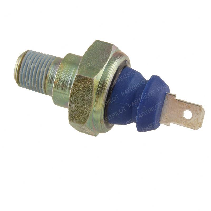 Yanmar 5568656376 - Switch - Sender