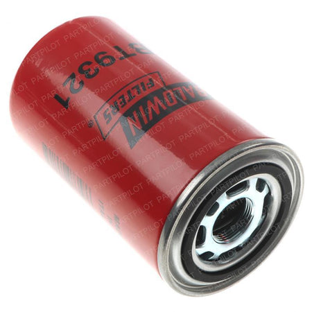 Yanmar 172179-73720 - Filter - Hydraulic