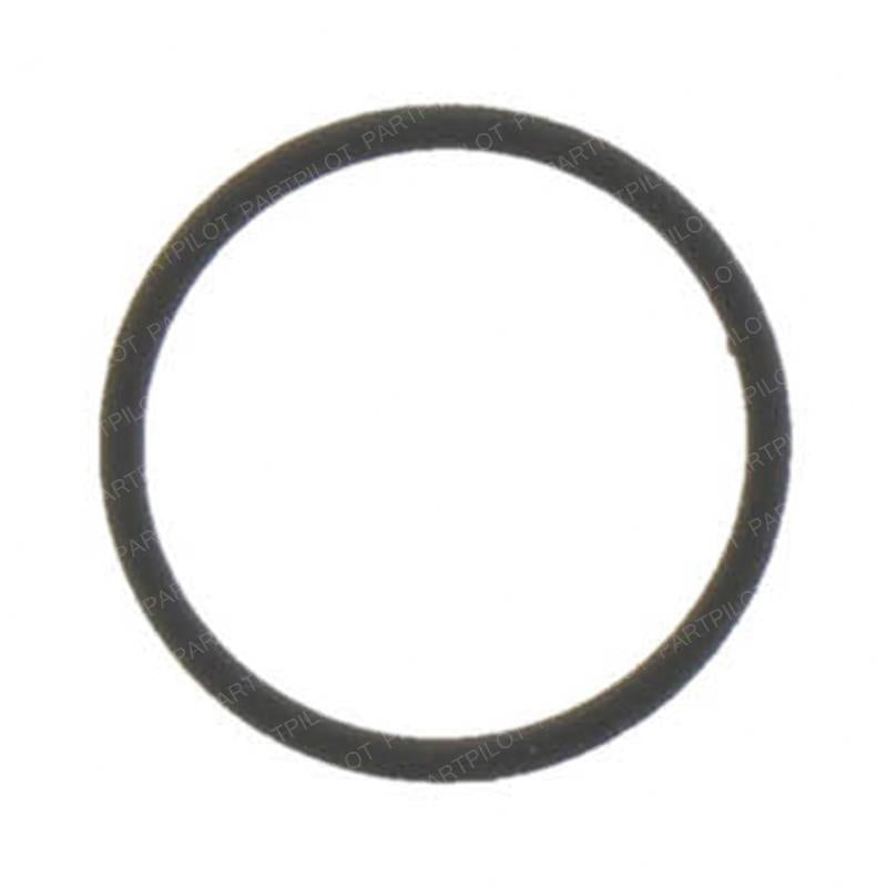 Yanmar 129C28-53300 - Oring 17X1-5FKM80
