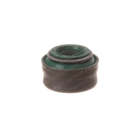 Yanmar 4153728 - Seal - Valve