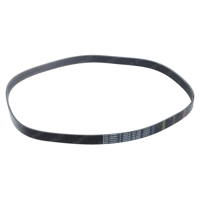 Yanmar JR123432 - V-belt