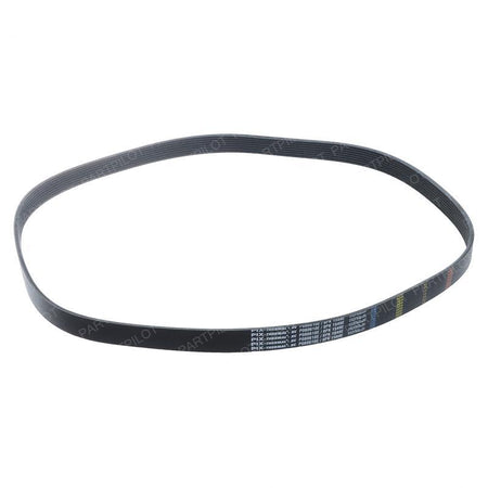 Yanmar JR123432 - V-belt