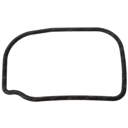 Yanmar 4178989 - Ring/sealing