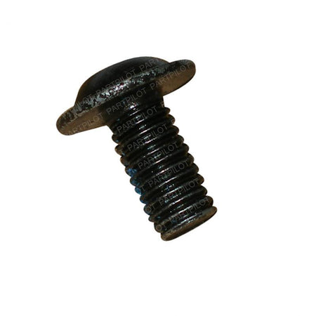 Yanmar 172451-65330 - Screw