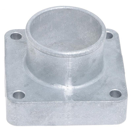 Yanmar 12991577051 - Fitting - Hose